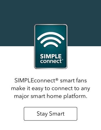 SIMPLEconnect technology logo
