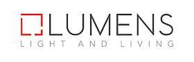 Lumens | Light and Living Fans