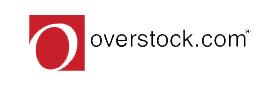 Overstock.com Fans