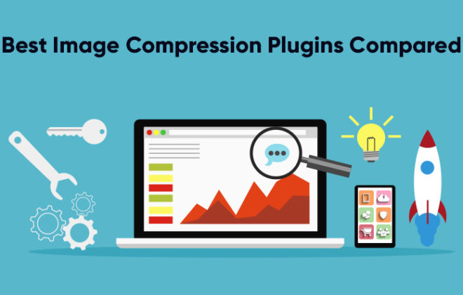 best image Compression Plugin