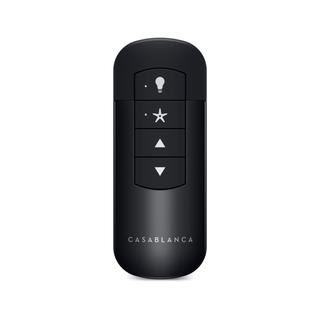Casablanca Handheld Remote - 99198 - [Product_vendor]
