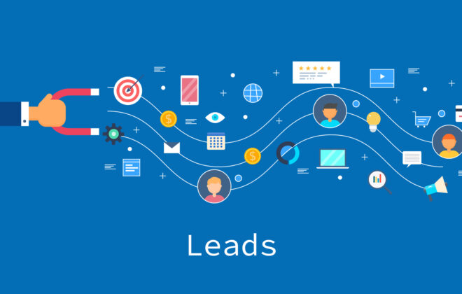 leads1