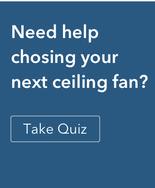 Ceiling Fan Quiz