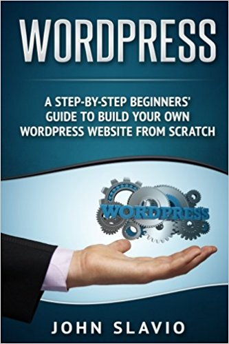 A Step-by-Step Beginners’ Guide ebook