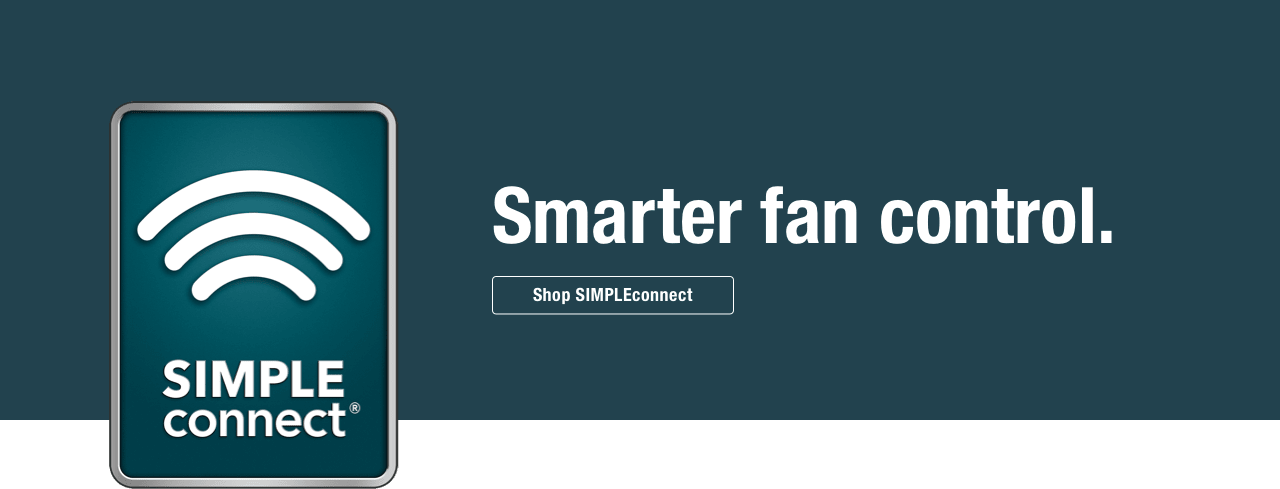 Shop SIMPLEconnect