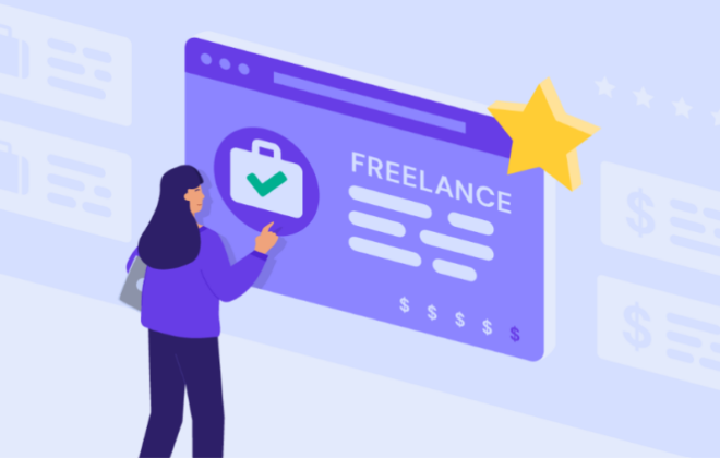 best tools for freelancers